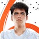 Nicolas "Nicolas99FC" Villalba